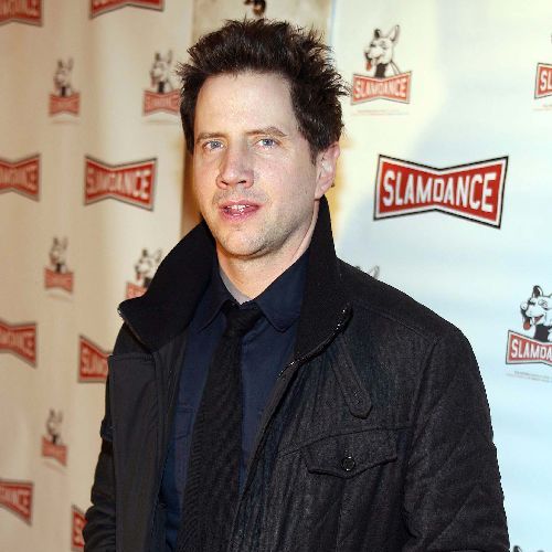 Jamie Kennedy death