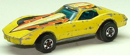 List of 1979 Hot Wheels - Hot Wheels Wiki