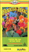 Fraggle Rock Videography - Muppet Wiki