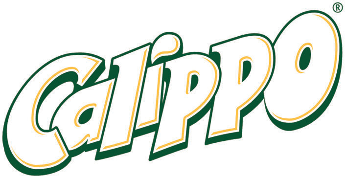 Calippo logo