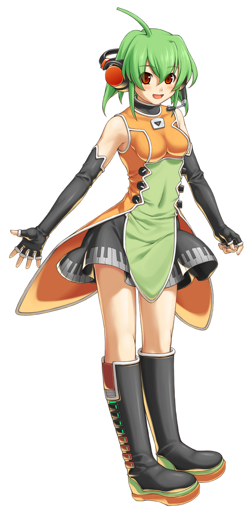 FL Studio - Vocaloid Wiki - Wikia