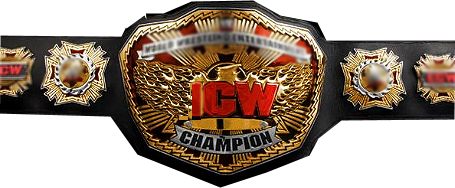 ICW Championship - The eWrestling Encyclopedia