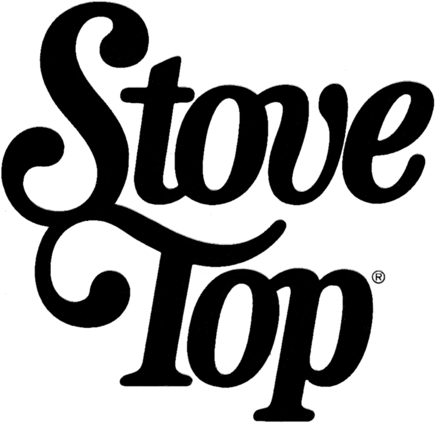 Stove Top - Logopedia, the logo and branding site