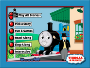 Best of Thomas - Thomas the Tank Engine Wikia