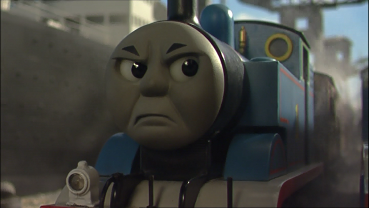 Image - SeeingtheSights16.png - Thomas the Tank Engine Wikia