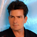 Charlie Harper – Two and a half men Wiki – Episoden, Charaktere ...