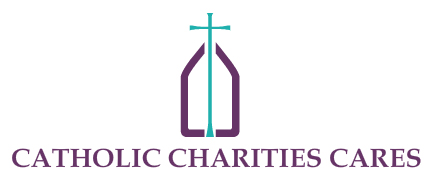 Catholic Charities - Tampa Bay Homeless Resource Wiki