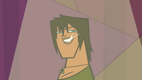 Justin - Total Drama Wiki - Wikia