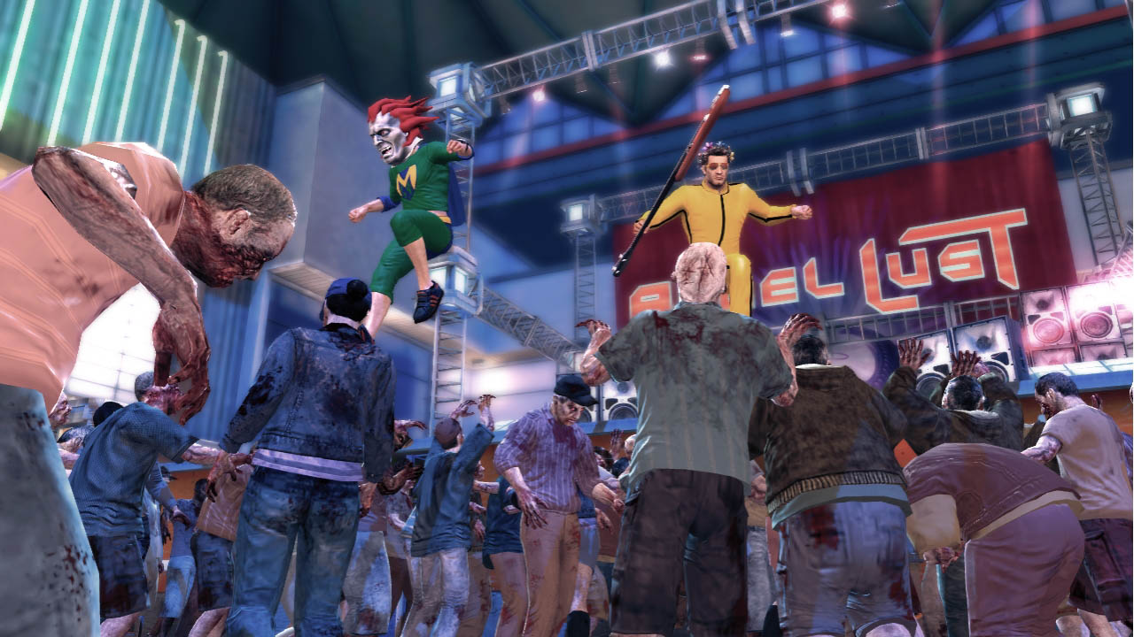 File:Dead rising 2 multiplayer angel lust.jpg