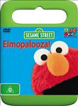 Elmopalooza - Muppet Wiki