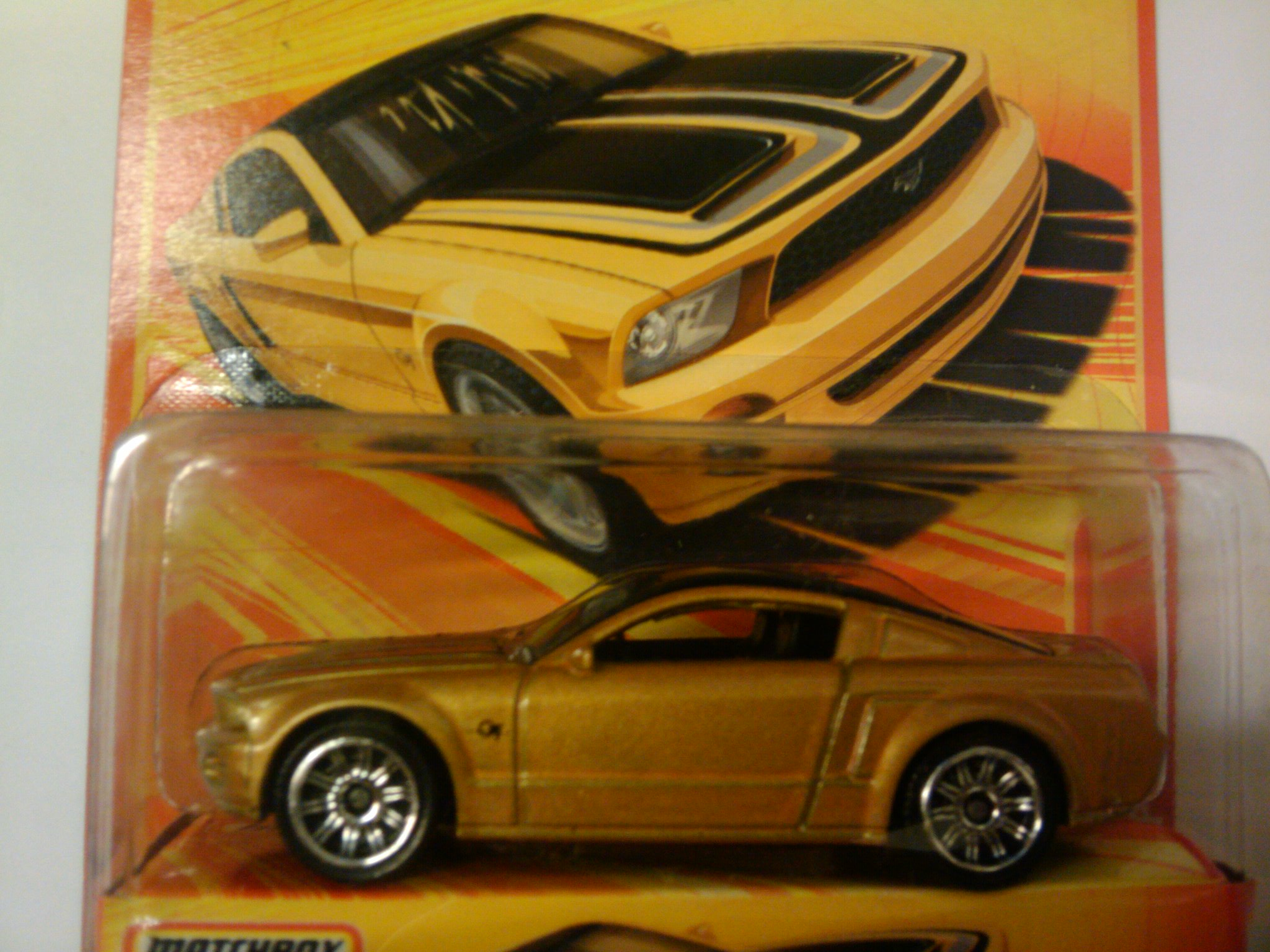 Matchbox ford rs200 wiki #9