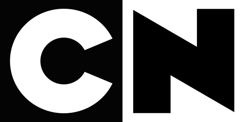 Cartoon Network logos - Edfan12 Wiki