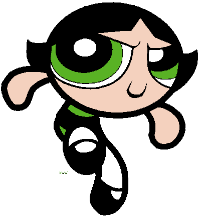 Powerpuff Girls - Cartoon Network Wiki