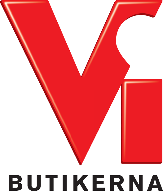 Vi logo. Логотип vi. Логотип v i i. Логотипы с буквой vi. Вы' логотип.