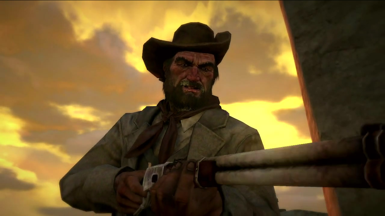 Red dead desert gta 5 фото 83