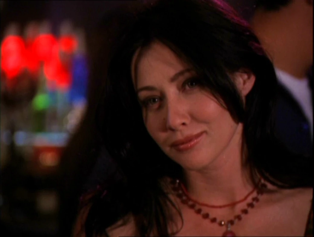 Прю холливелл. Прю холливелл. Зачарованные прю. Зачарованные прю холливелл. Зачарованные прю.