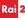 Logo RaiDue