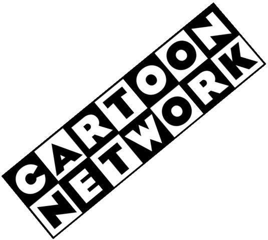 Cartoon Network - Powerpuff Girls Wiki