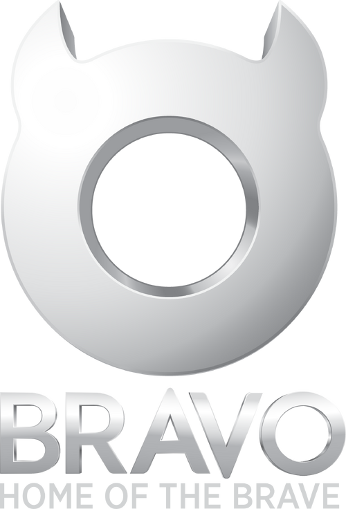 Bravo (UK) - Logopedia, the logo and branding site