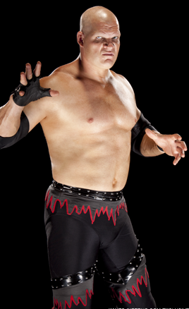 Image - Wwe Kane pose 2.png - Pro Wrestling - Wikia