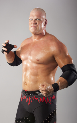 Image - Wwe Kane pose.png - Pro Wrestling - Wikia