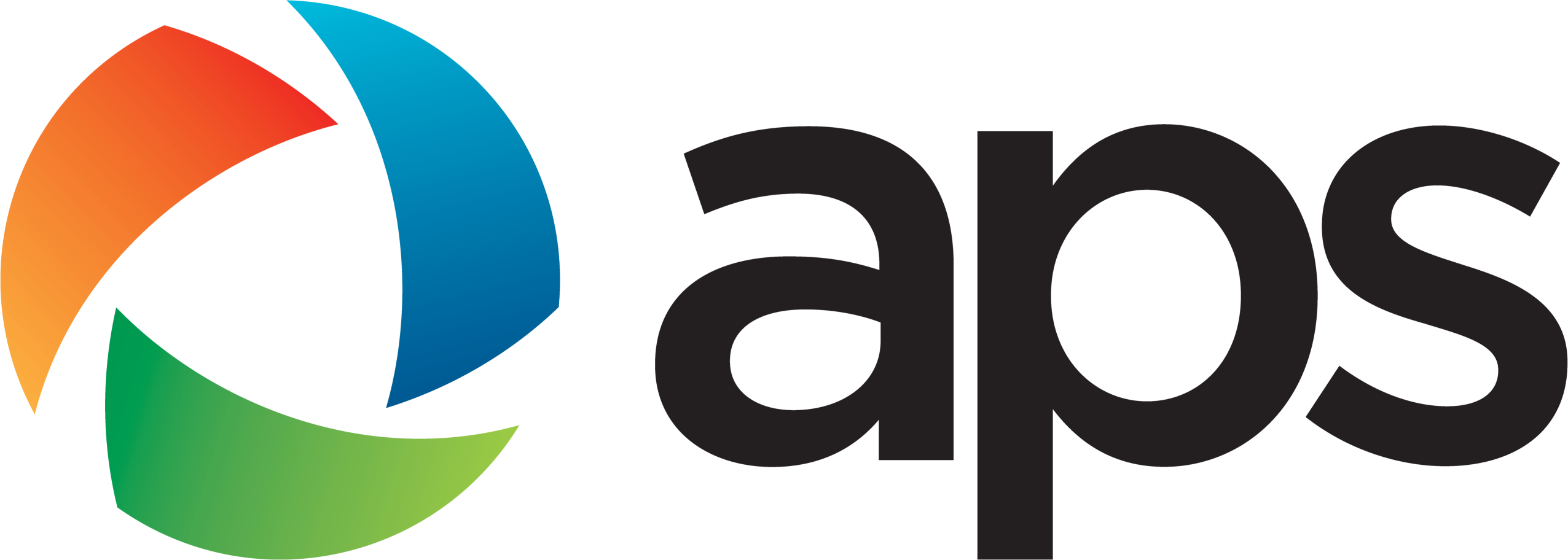 File:APS logo 2011.png