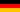 Bandiera germania