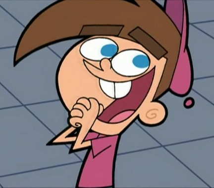 Image - FLARG scene81.jpg - Fairly Odd Parents Wiki - Timmy Turner and ...