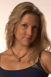 Image - Miriam McDonald 966411.jpg - Degrassi Wiki - Wikia