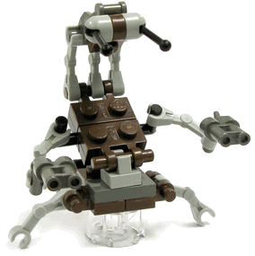 Droideka.gif