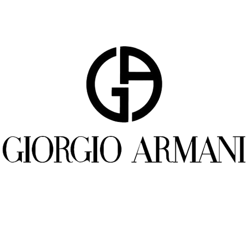 Giorgio Armani - Fashion Wiki