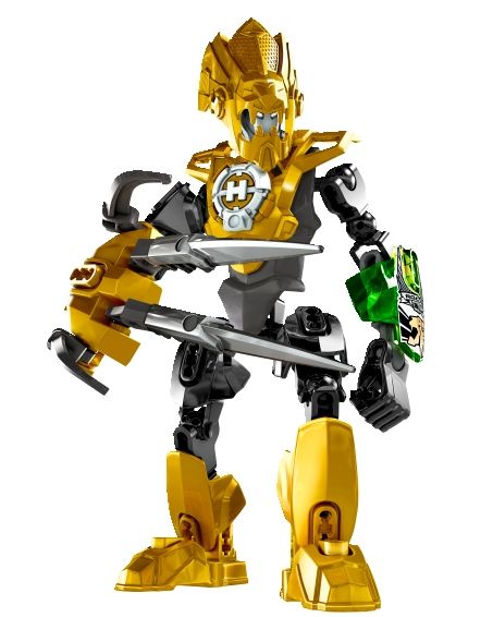 Image - Lego-Hero-Factory-2143-Rocka-30.jpg - Brickipedia - Wikia