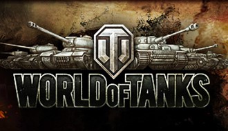 Image - World-of-Tanks-logo.jpg - World of Tanks Wiki