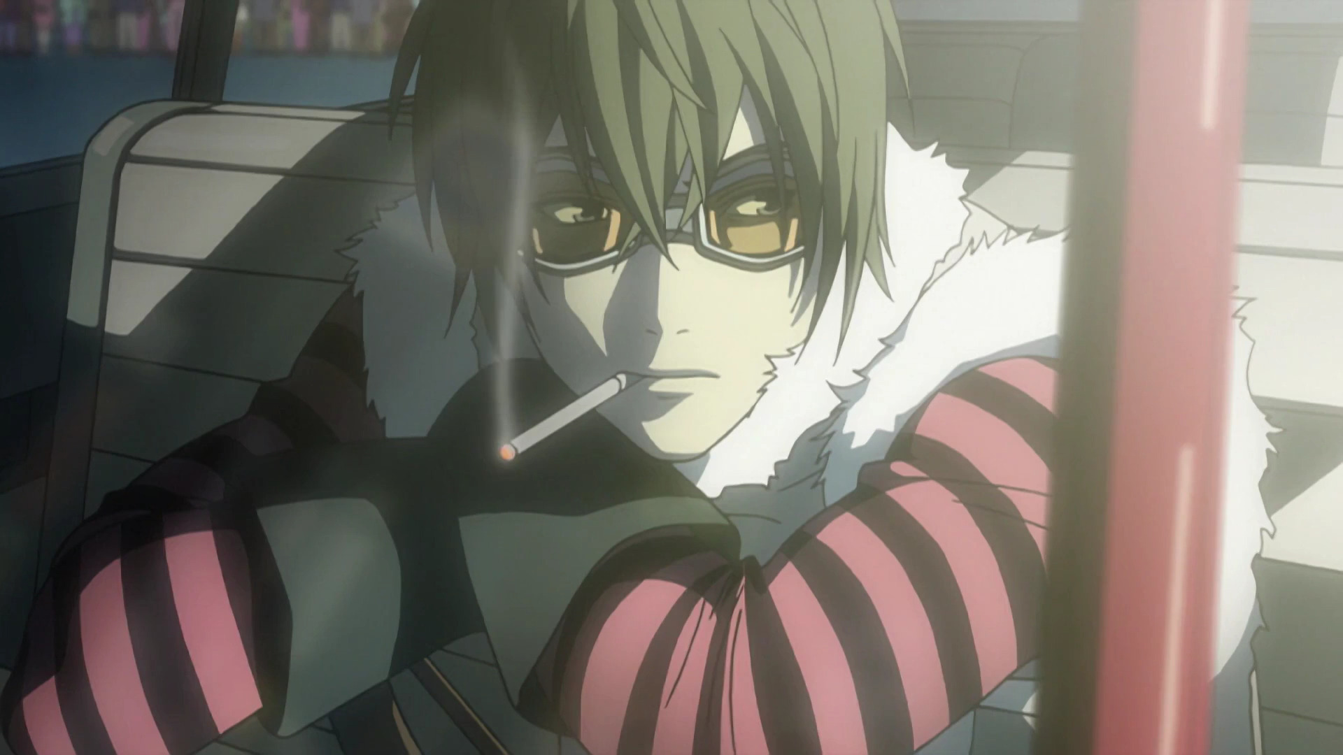 Death note mail jeevas