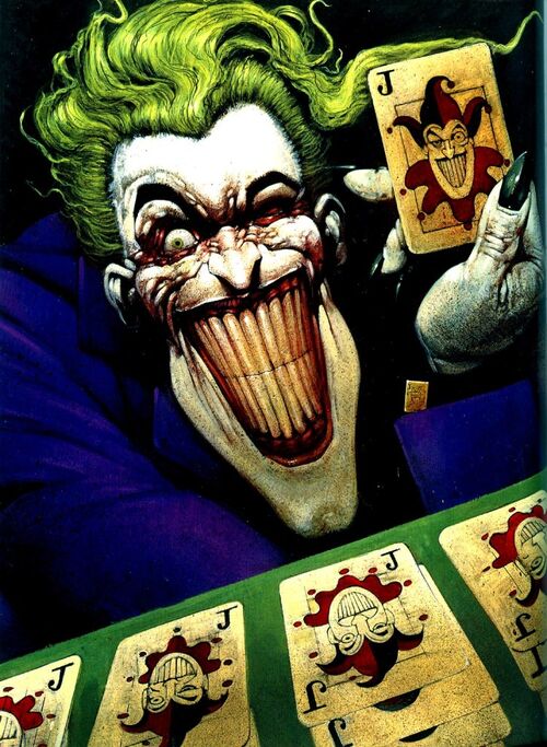 Image - Joker 0046.jpg - DC Database - Wikia