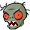 Emoticon_furious.png