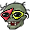 Emoticon_shades.png
