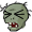 Emoticon_annoyed.png