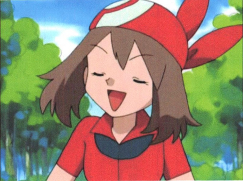 May (Pokemon Anime) - Awesome Anime and Manga Wiki - Wikia