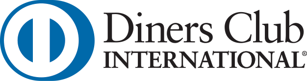 Image - Diners Club Logo.png - Logopedia, the logo and branding site