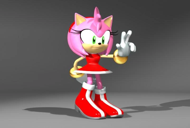 File:Heroes Render Amy.jpg