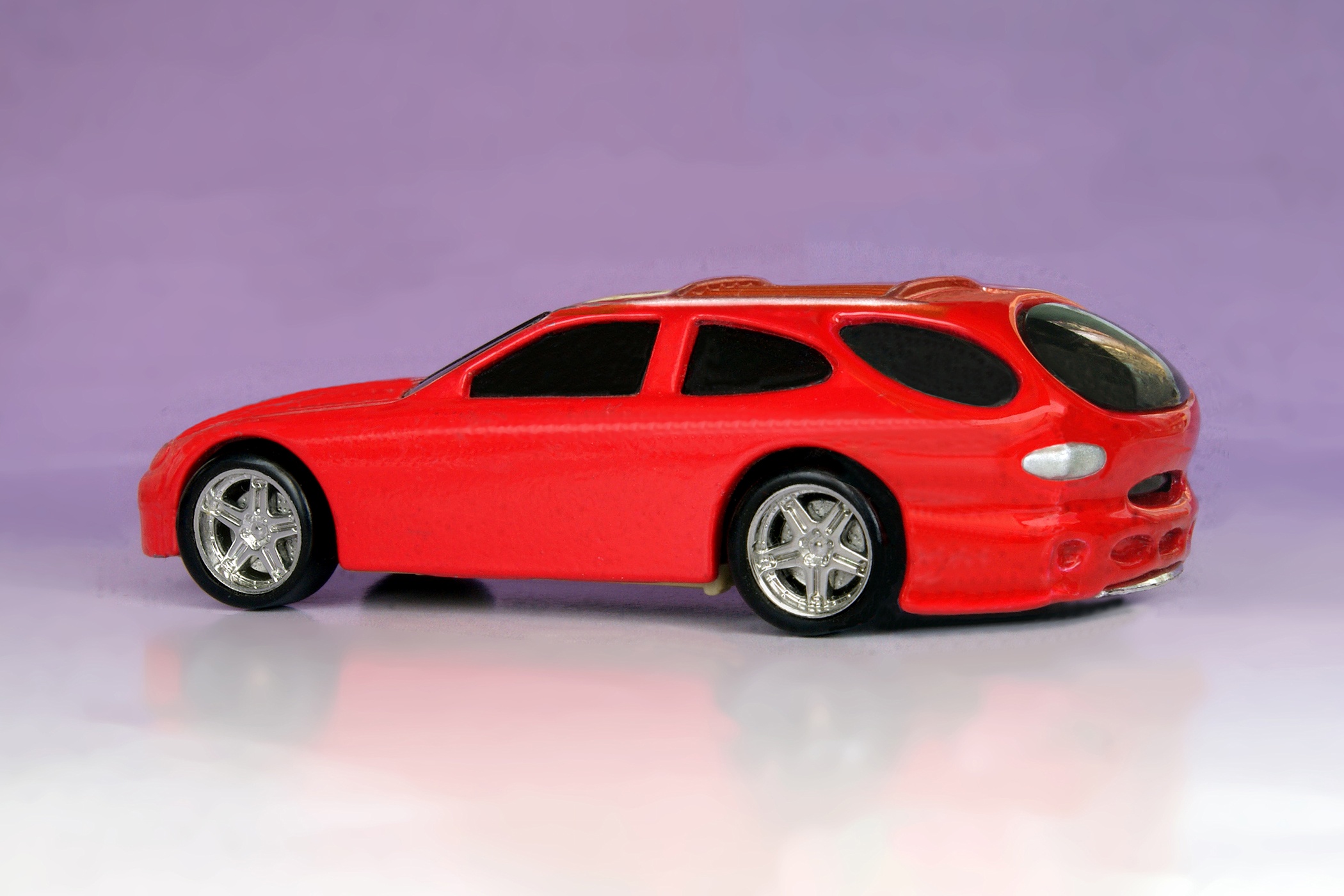 1998 Ford taurus wheel size #1