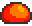 Lava Slime - Terraria Wiki