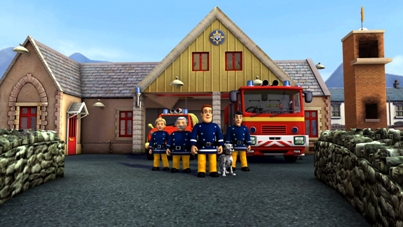 Image - Jupiter 2008.jpg - Fireman Sam Wiki