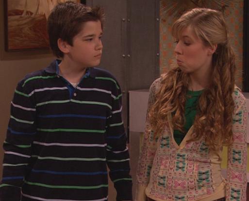 Image - 106WhyNot.jpg - iCarly Wiki