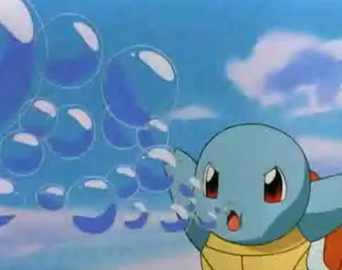 P01_Squirtle_usando_burbuja.jpg
