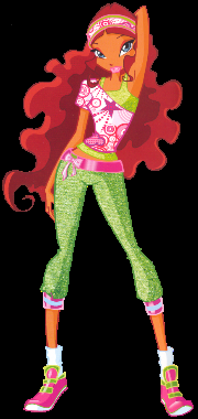 Image - Season 4 Aisha.png - Winx Club Wiki