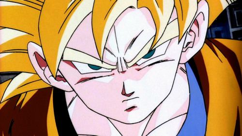 Image - SSJGohanInBojackUnbound.jpg - Dragon Ball Wiki