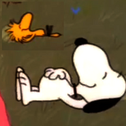 SnoopyComeHome8.png (80 KB)