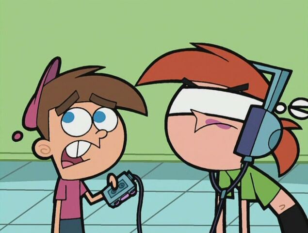 Image - FairyFriendsAndNeighbors179.jpg - Fairly Odd Parents Wiki ...